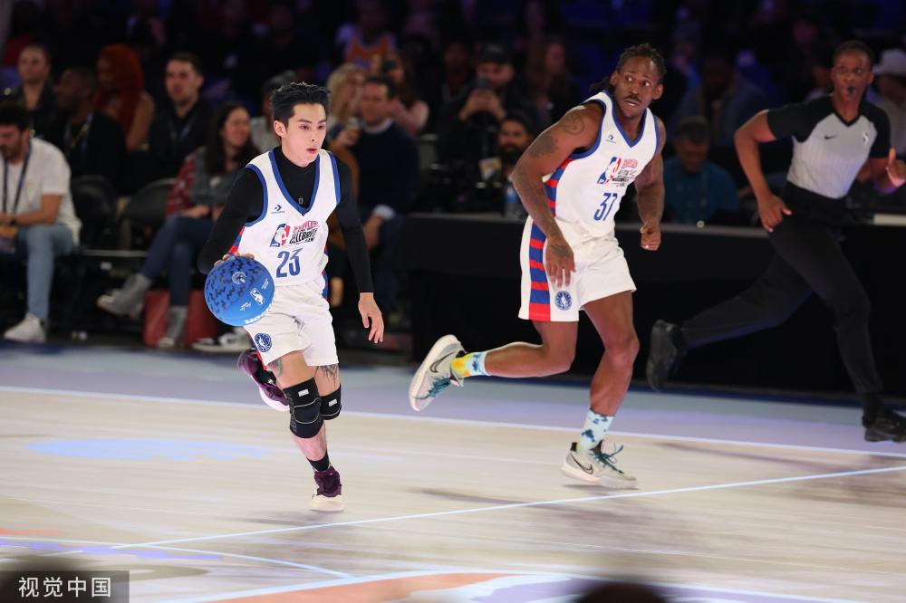 与往年不同 与往年不同