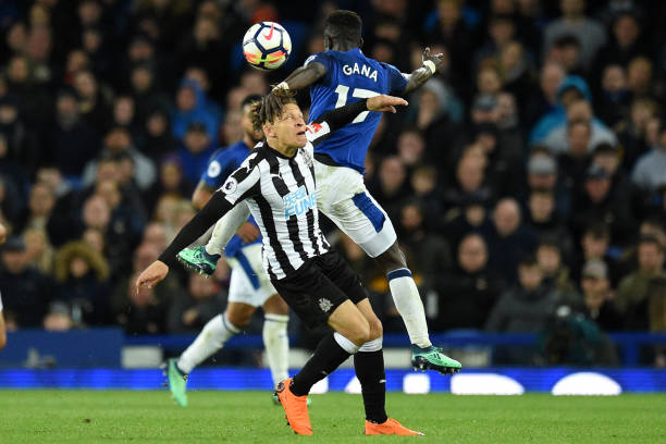 仅需要出色 仅需要出色