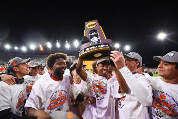 湖人队在本 湖人队在本