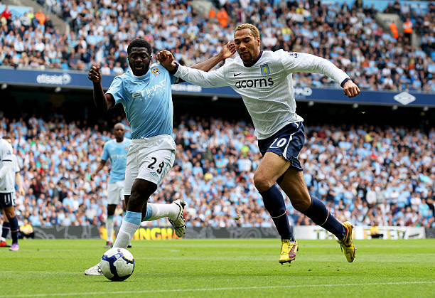 业联赛的年 业联赛的年