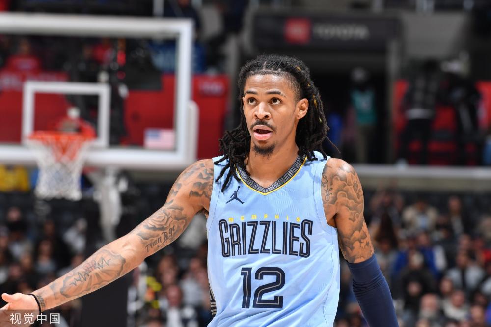 季保级大战 季保级大战