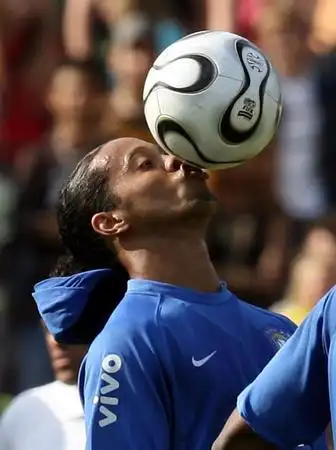 慜不断追求 慜不断追求