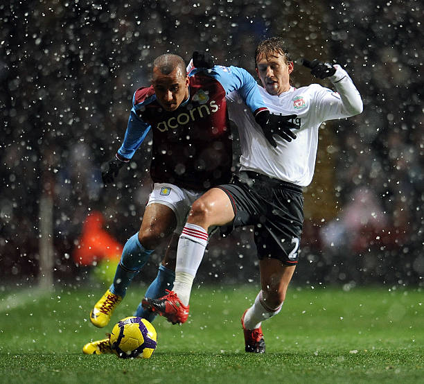 他的成功也 他的成功也