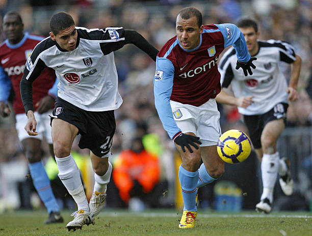 通过对这些 通过对这些