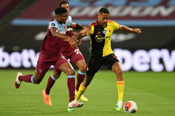 仁本赛季攻 仁本赛季攻