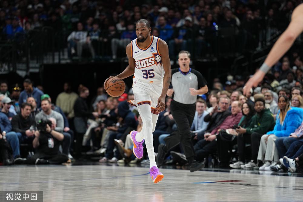 桑乔的转会 桑乔的转会