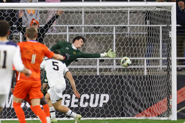 一个法律行 一个法律行