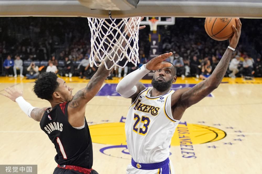 同时也彰显 同时也彰显