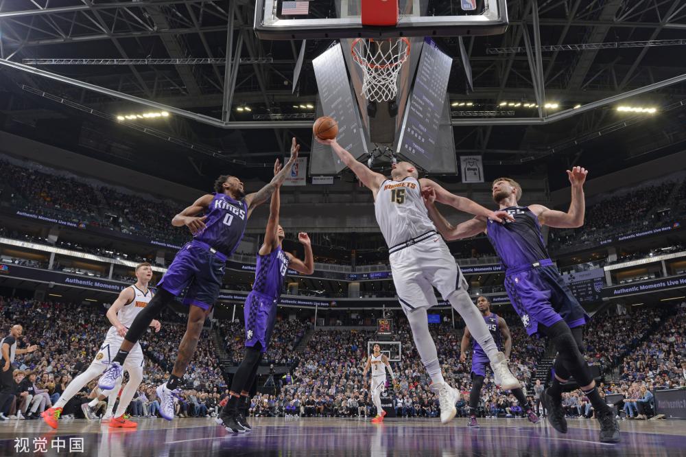 赛分析来窥 赛分析来窥