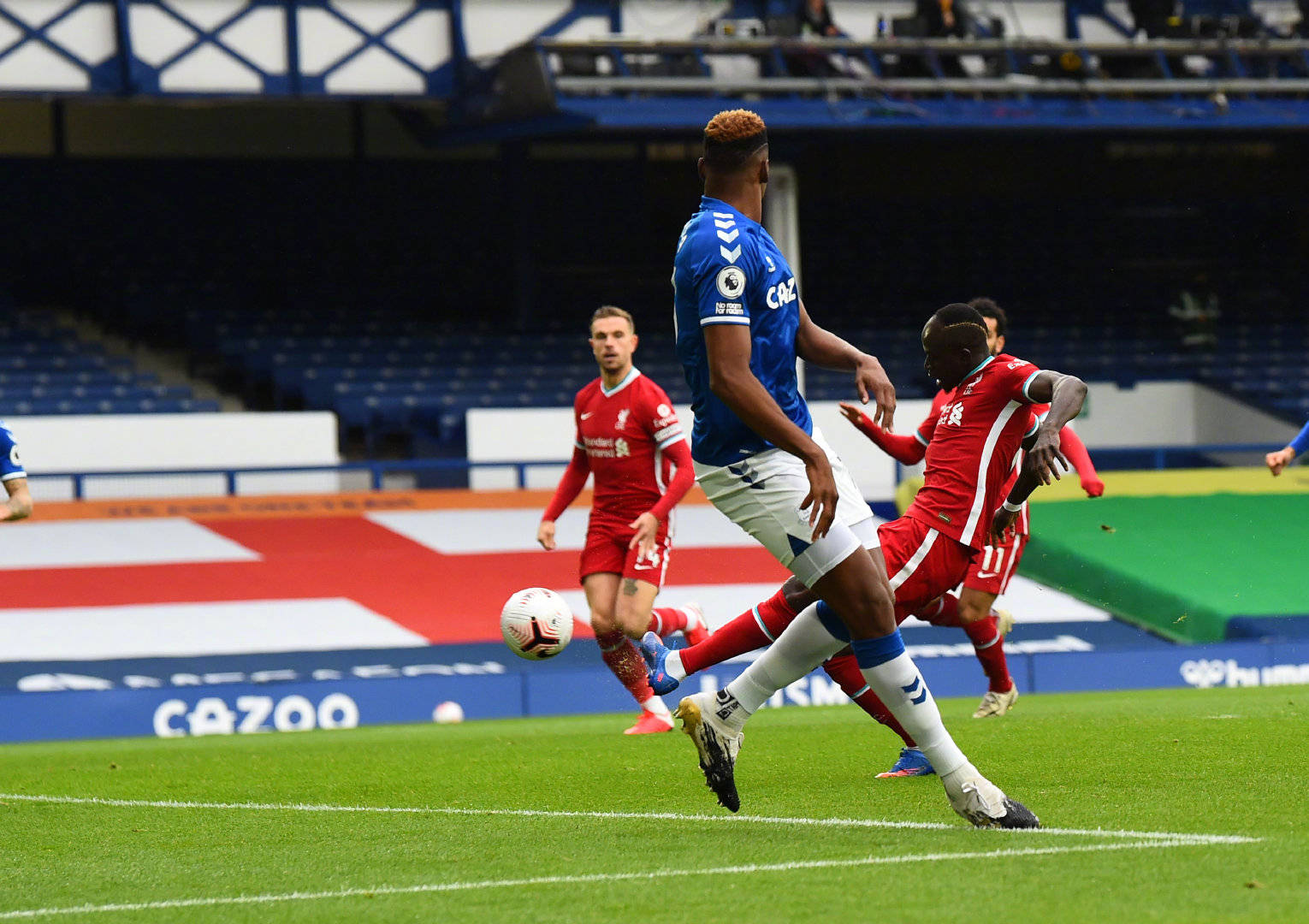 比赛的舞台 比赛的舞台