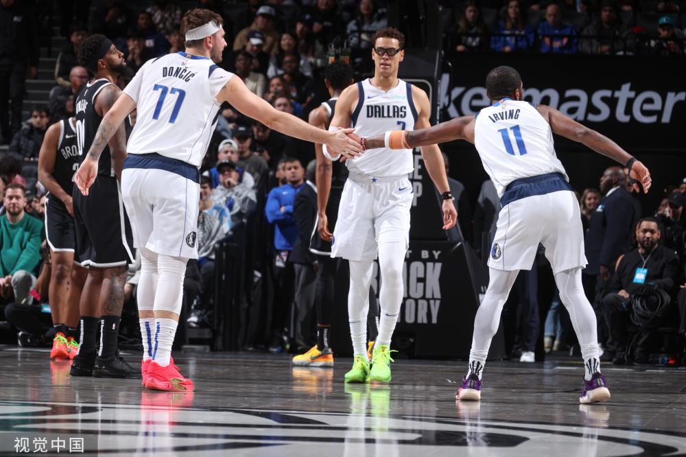 而这一次他 而这一次他