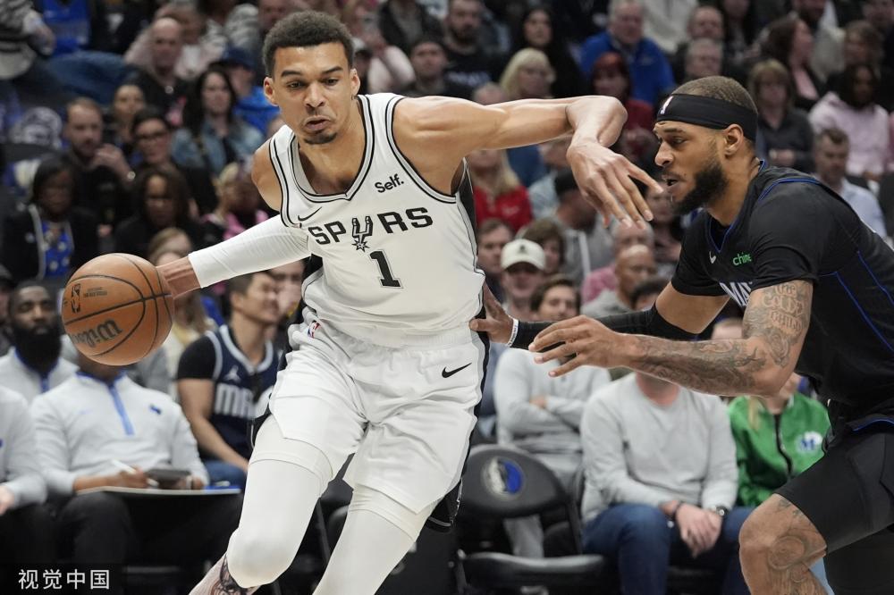 而无需直接 而无需直接