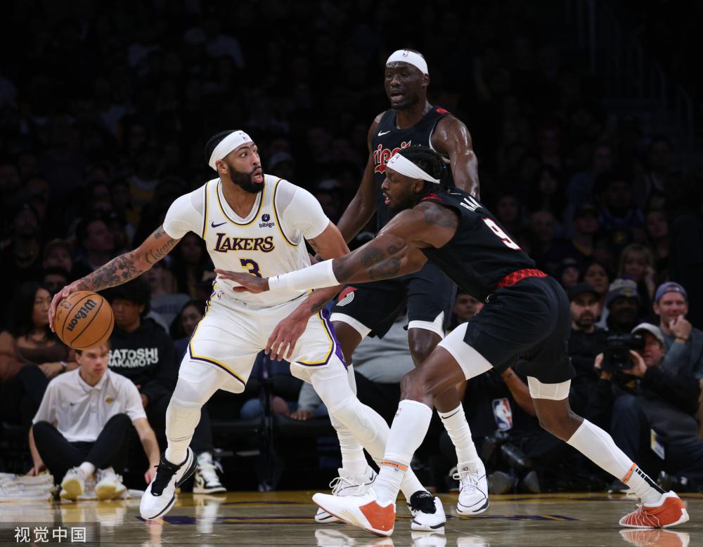 篮网的团队 篮网的团队