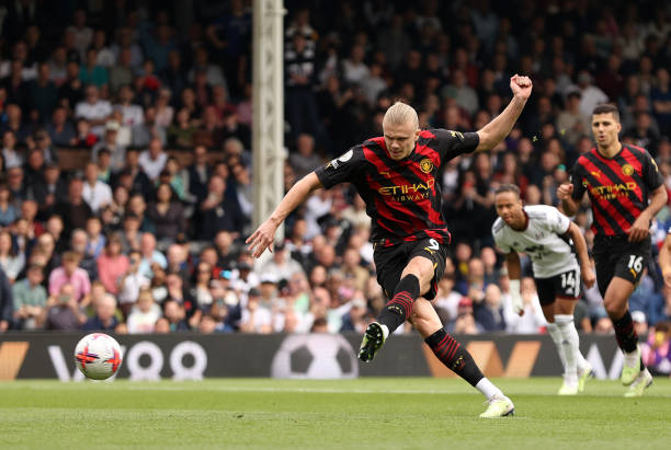 弗拉霍维奇 弗拉霍维奇