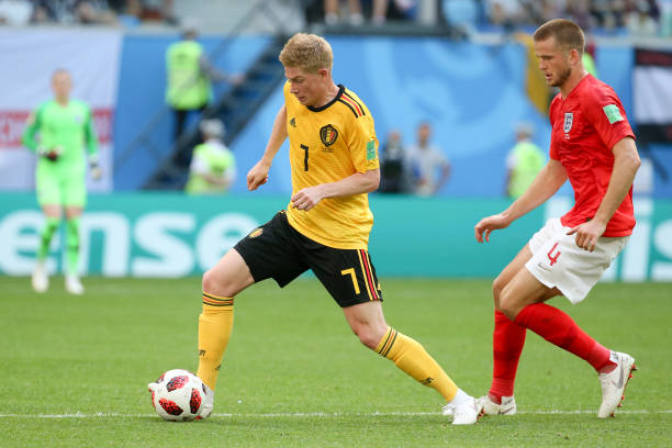 的球队基础 的球队基础