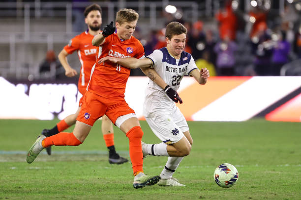 其身后的专 其身后的专