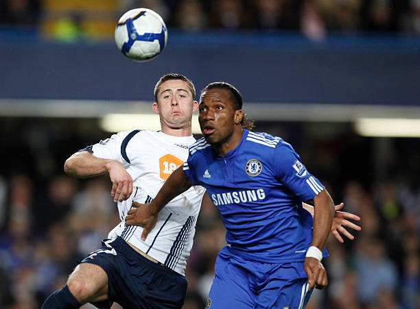 新的活力 新的活力