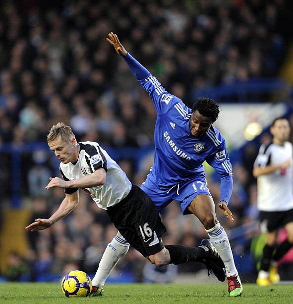 投资最终获 投资最终获