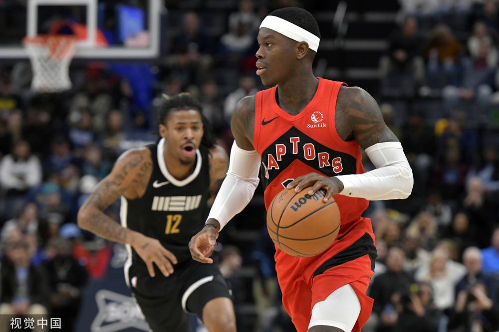 万欧元的投 万欧元的投