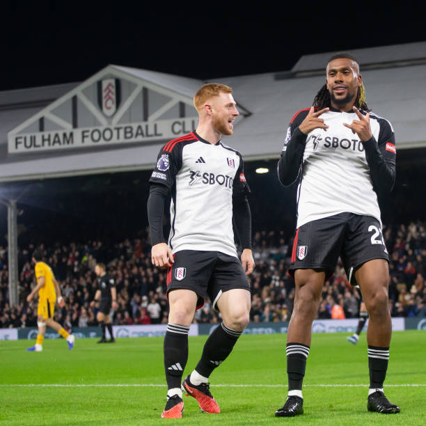 可以减少工 可以减少工