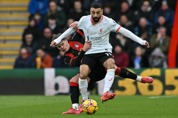 到来无疑为 到来无疑为