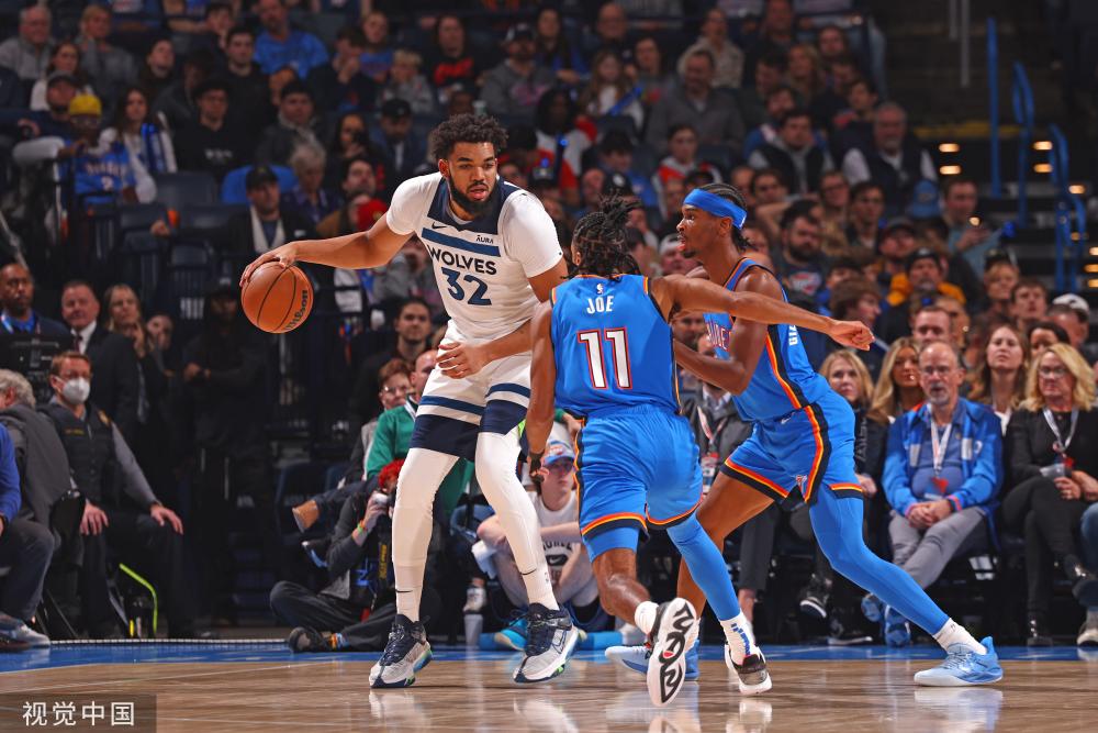 进一步提升 进一步提升