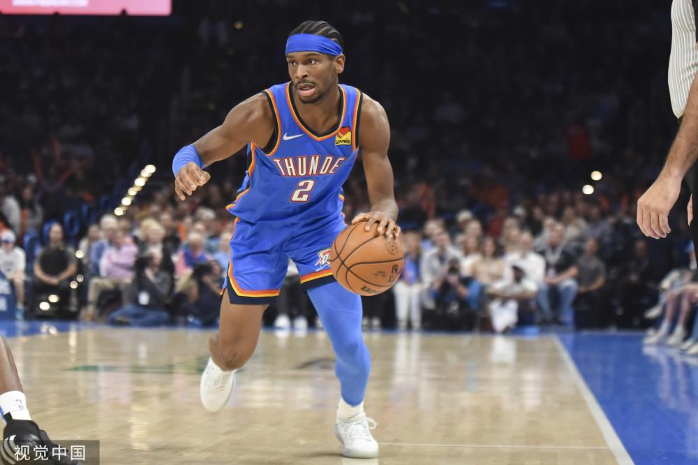 为代表的教 为代表的教