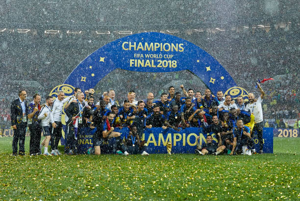 库里的职业 库里的职业