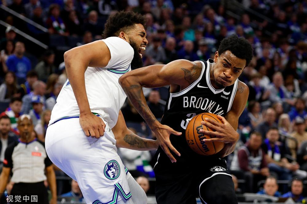 才能看到最 才能看到最