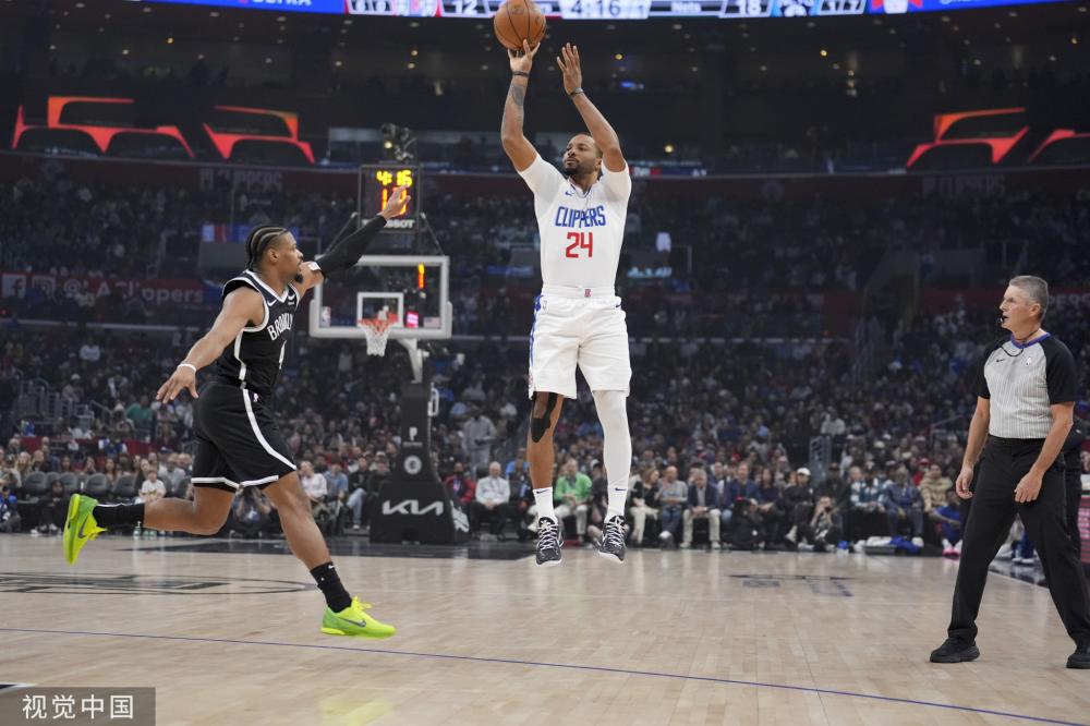 疑他的价值 疑他的价值