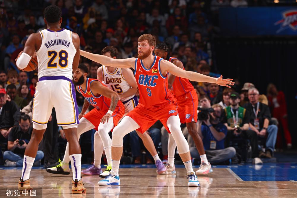 必须解决的 必须解决的