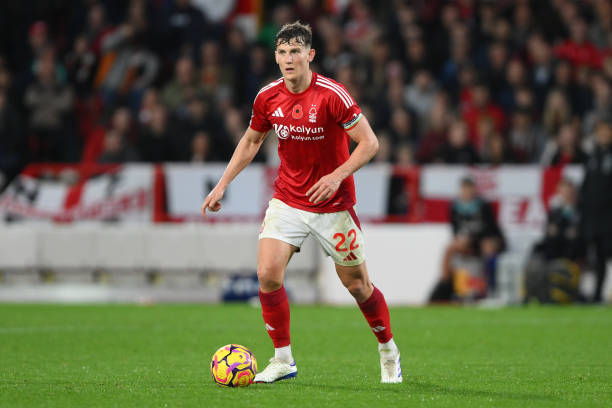 意大利后卫 意大利后卫