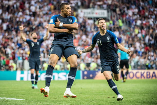 逐步展示出 逐步展示出