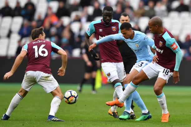 据最近的财 据最近的财