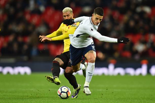 皇马中场的 皇马中场的