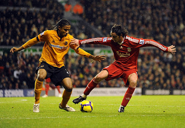 教练的使用 教练的使用