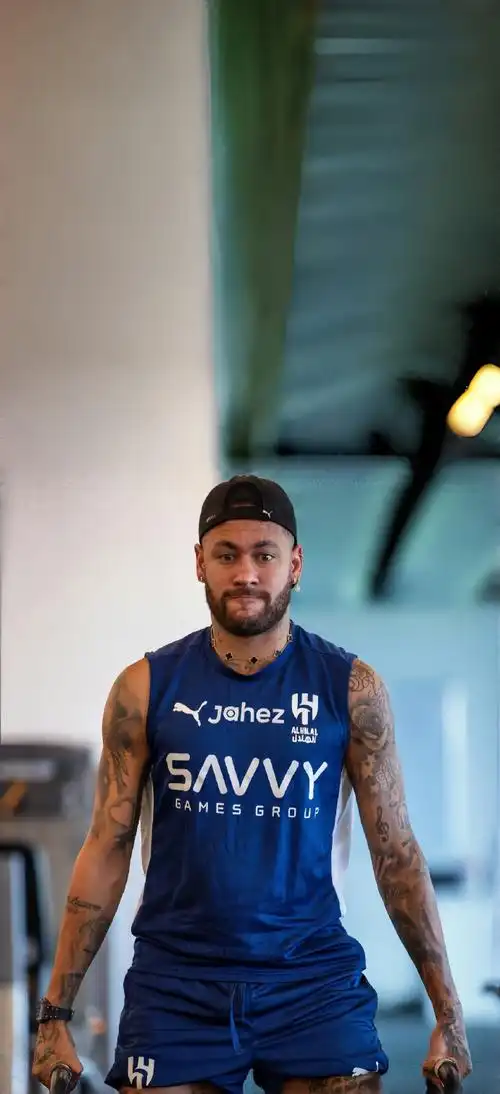 赛季揭幕战 赛季揭幕战