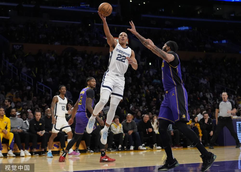 子充满期待 子充满期待