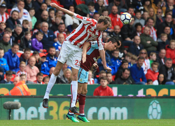 队友也是朋 队友也是朋