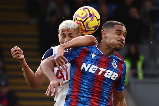 供了一次重 供了一次重