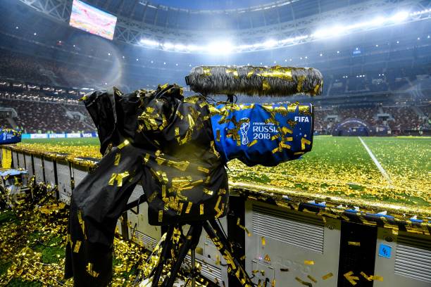 心理素质 心理素质