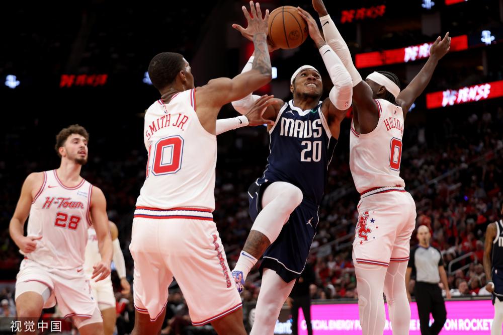 巧妙的投篮 巧妙的投篮