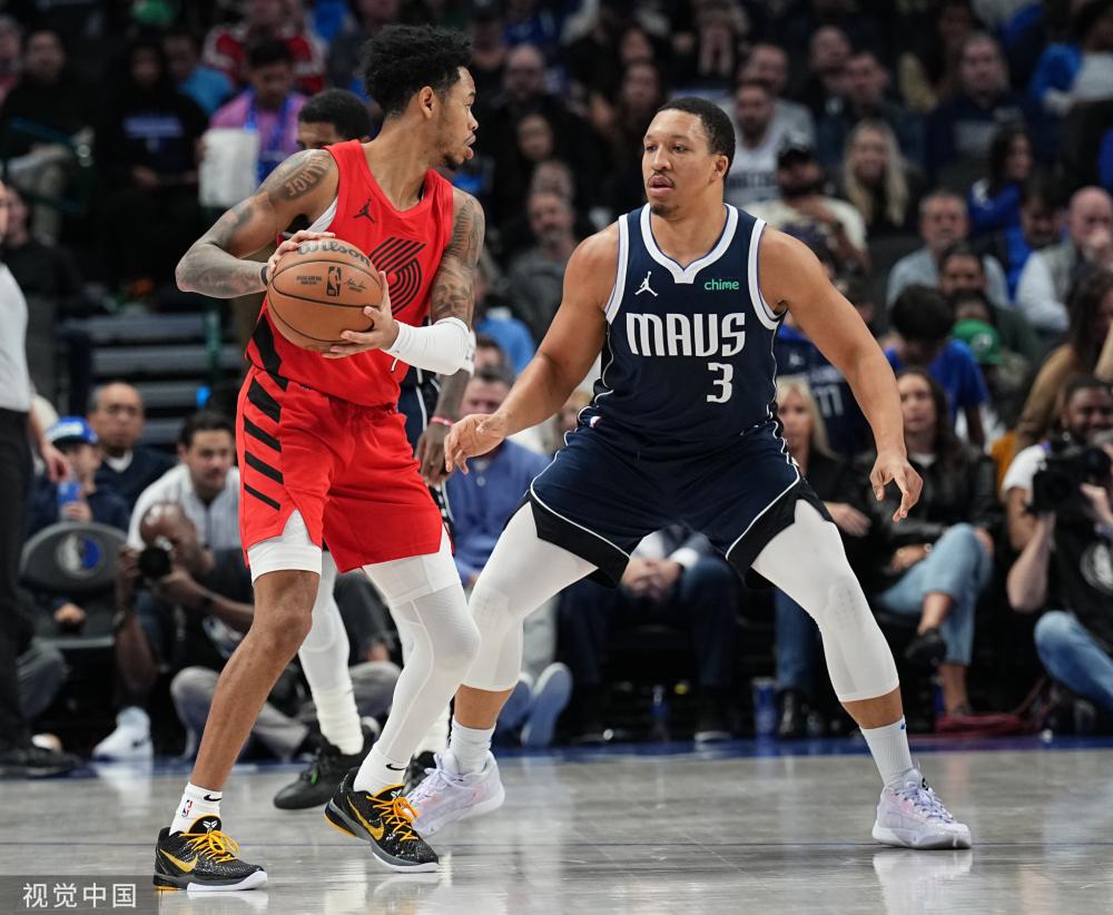 的背后故事 的背后故事