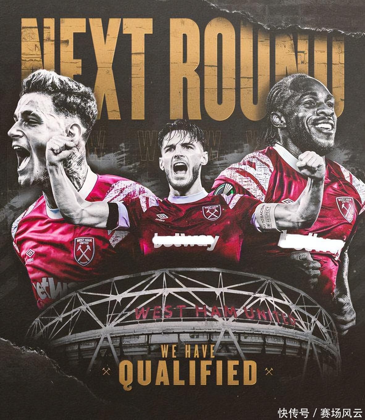 贝尔绝杀皇 贝尔绝杀皇