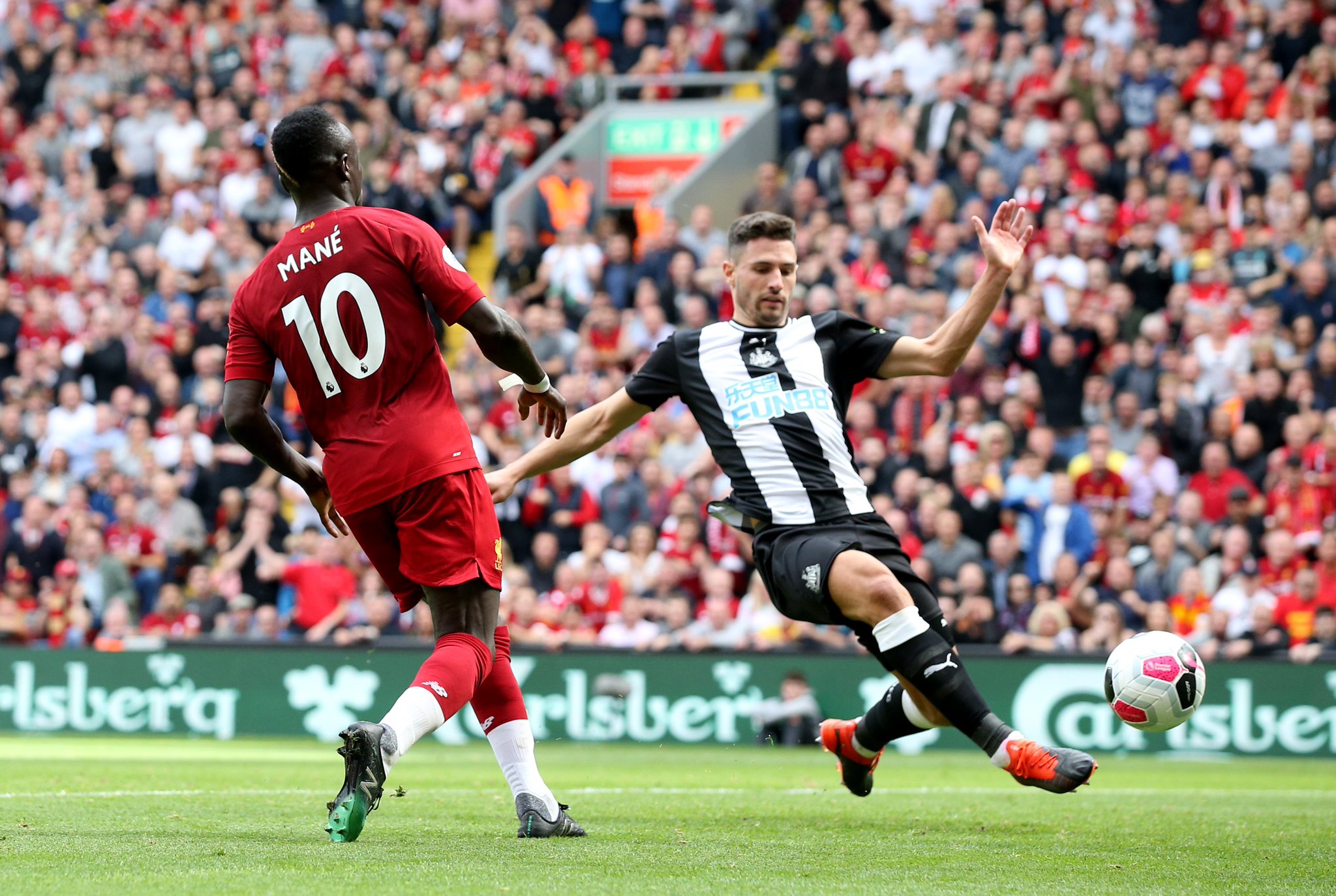 他的身体条 他的身体条