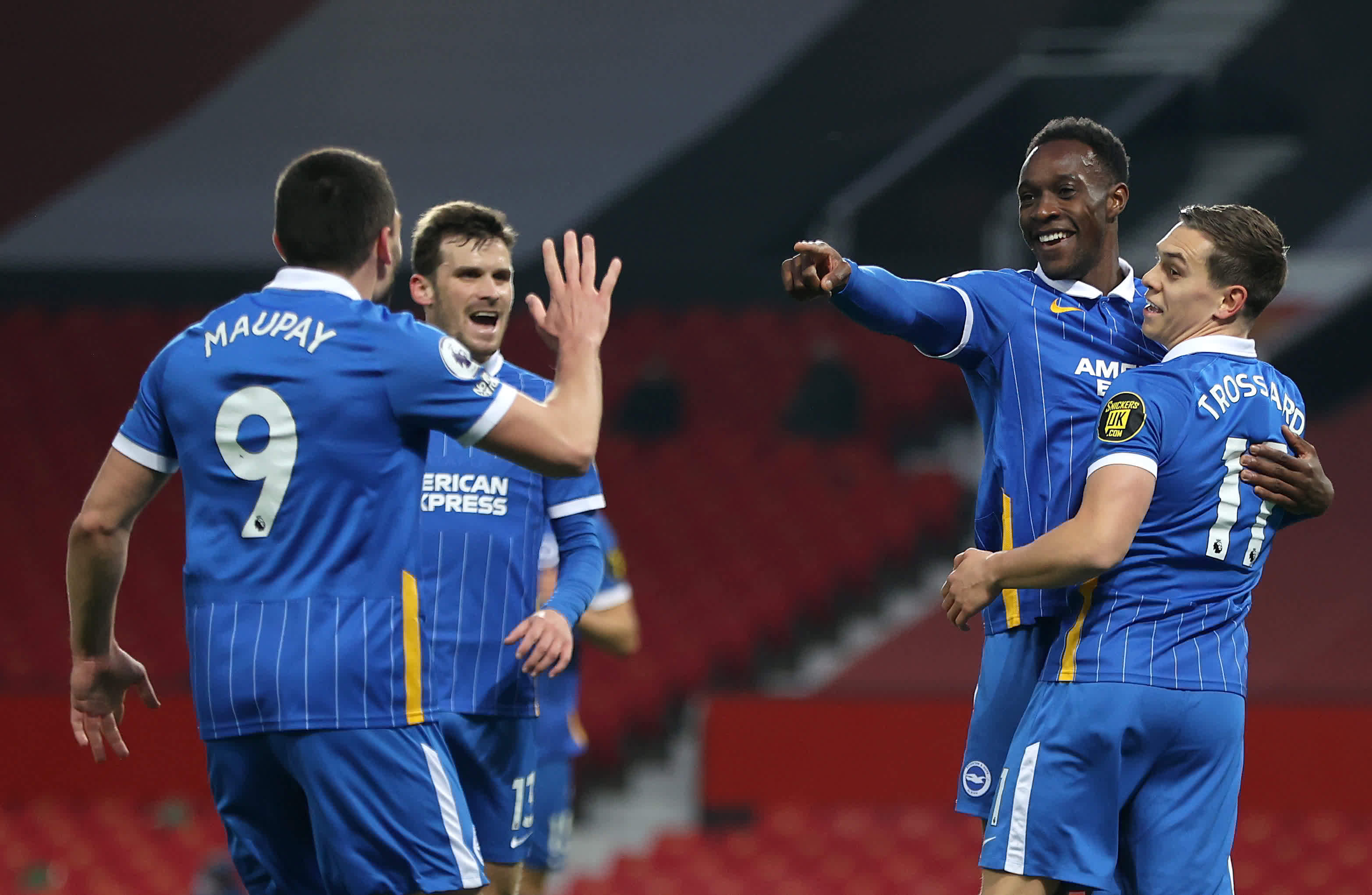 并间接帮助 并间接帮助