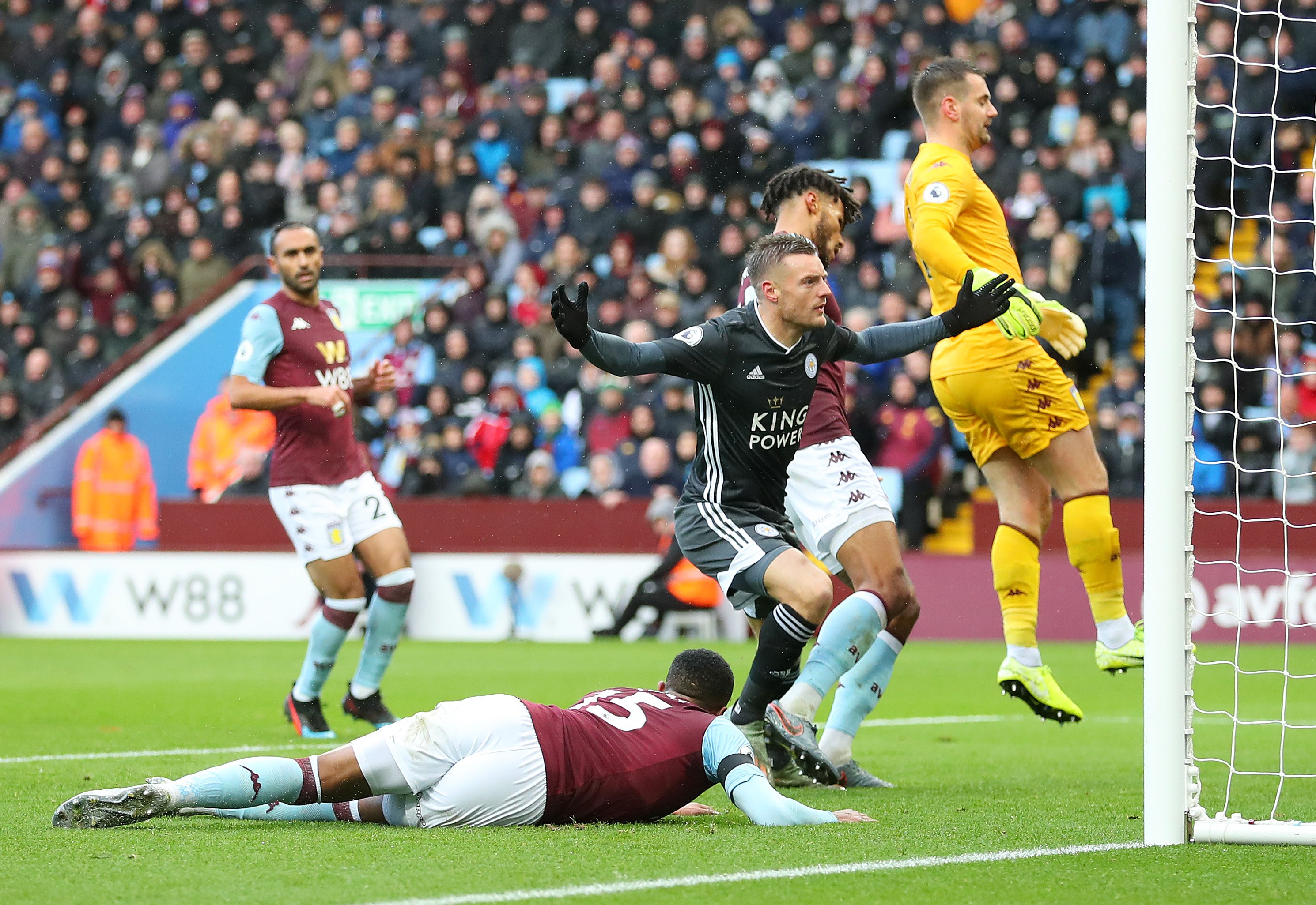 闯进决赛很 闯进决赛很