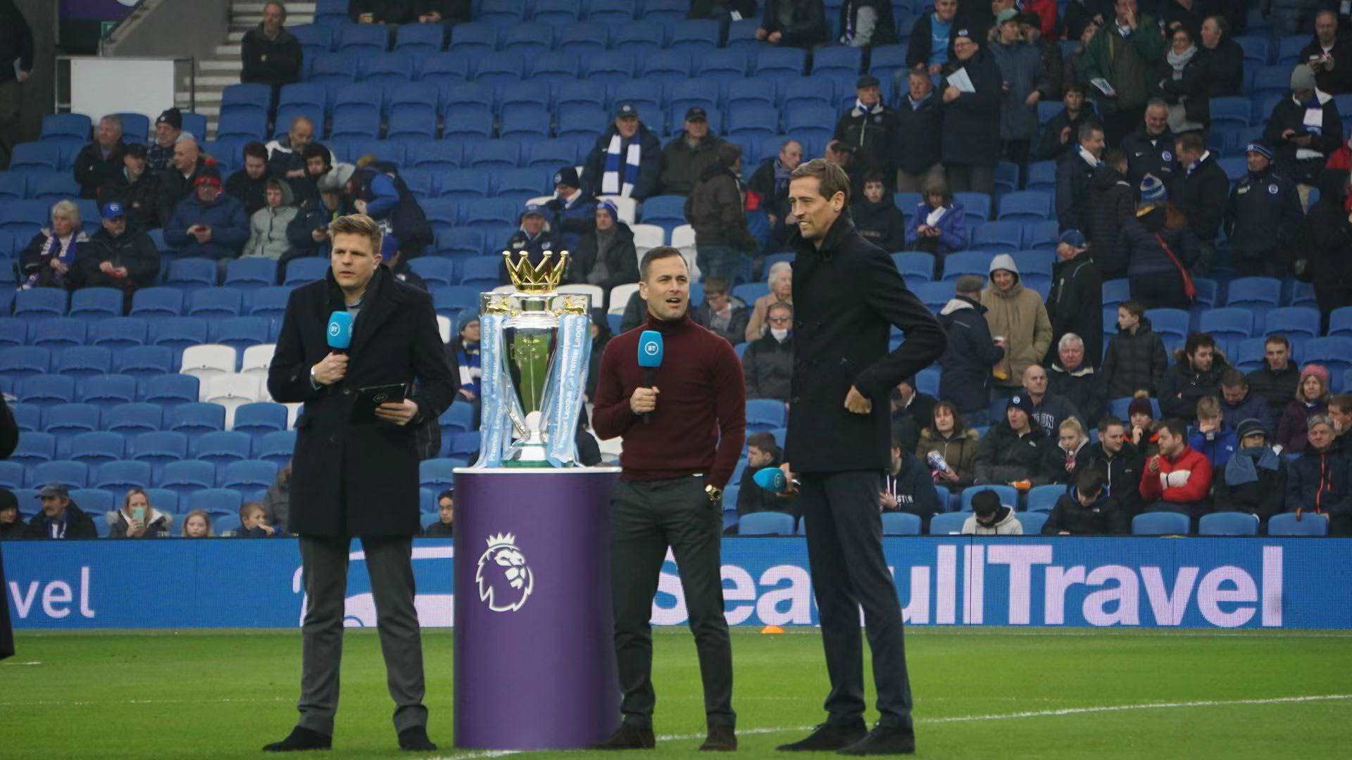 个人单点突 个人单点突