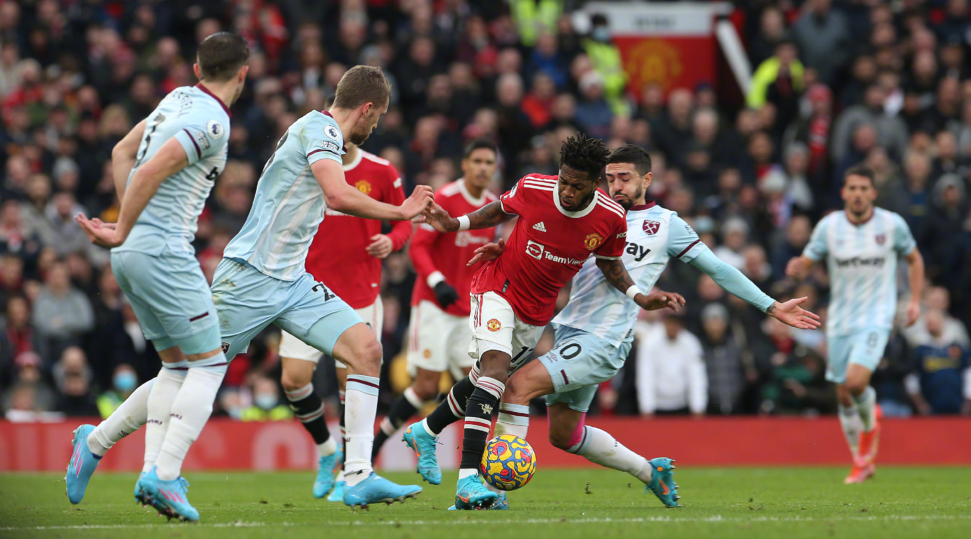 能迎来一个 能迎来一个