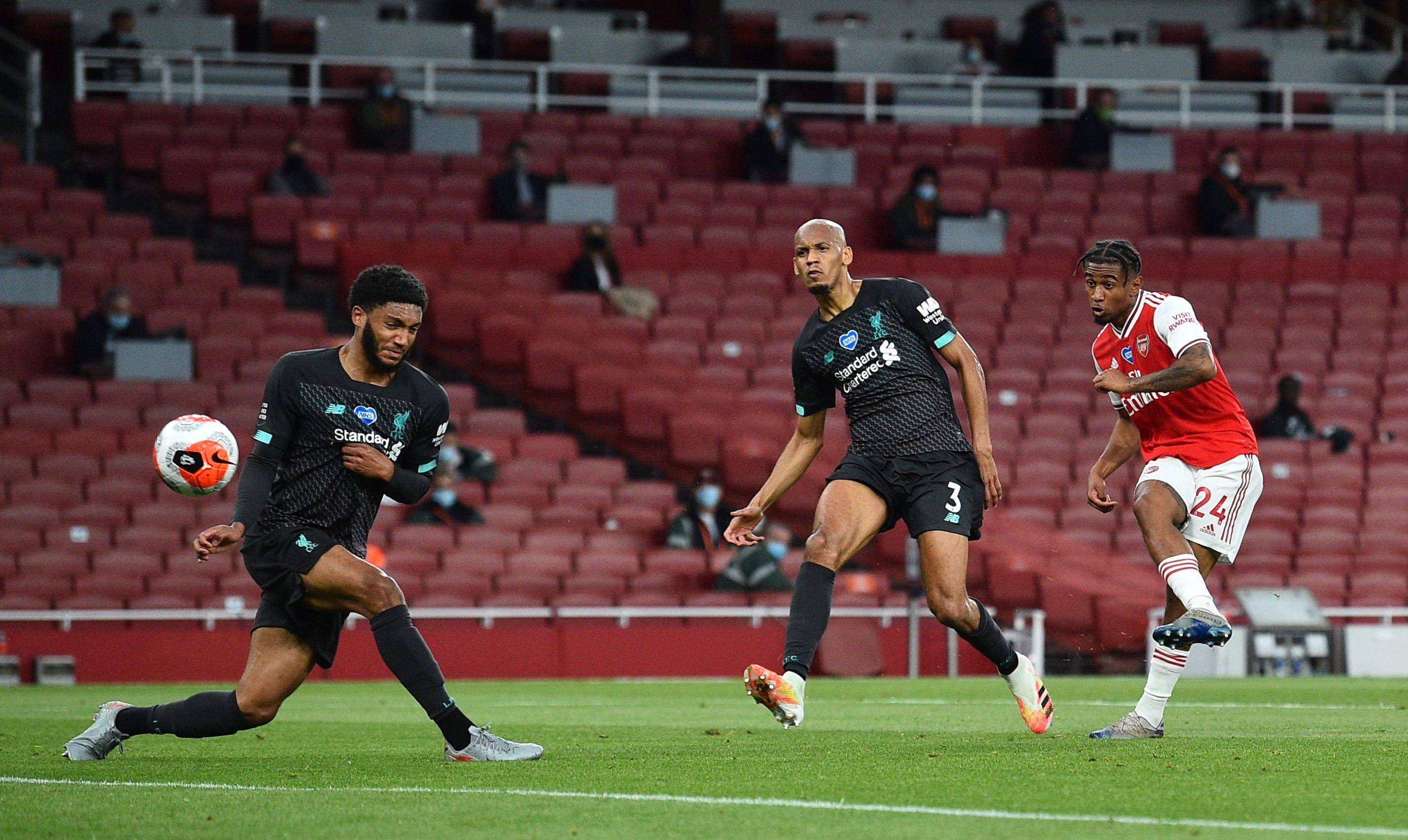 從切爾西租 從切爾西租